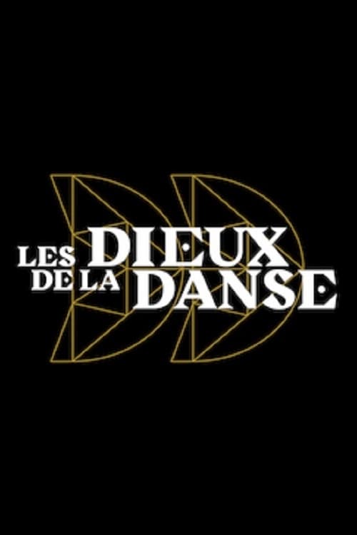 Les dieux de la danse | Les dieux de la danse