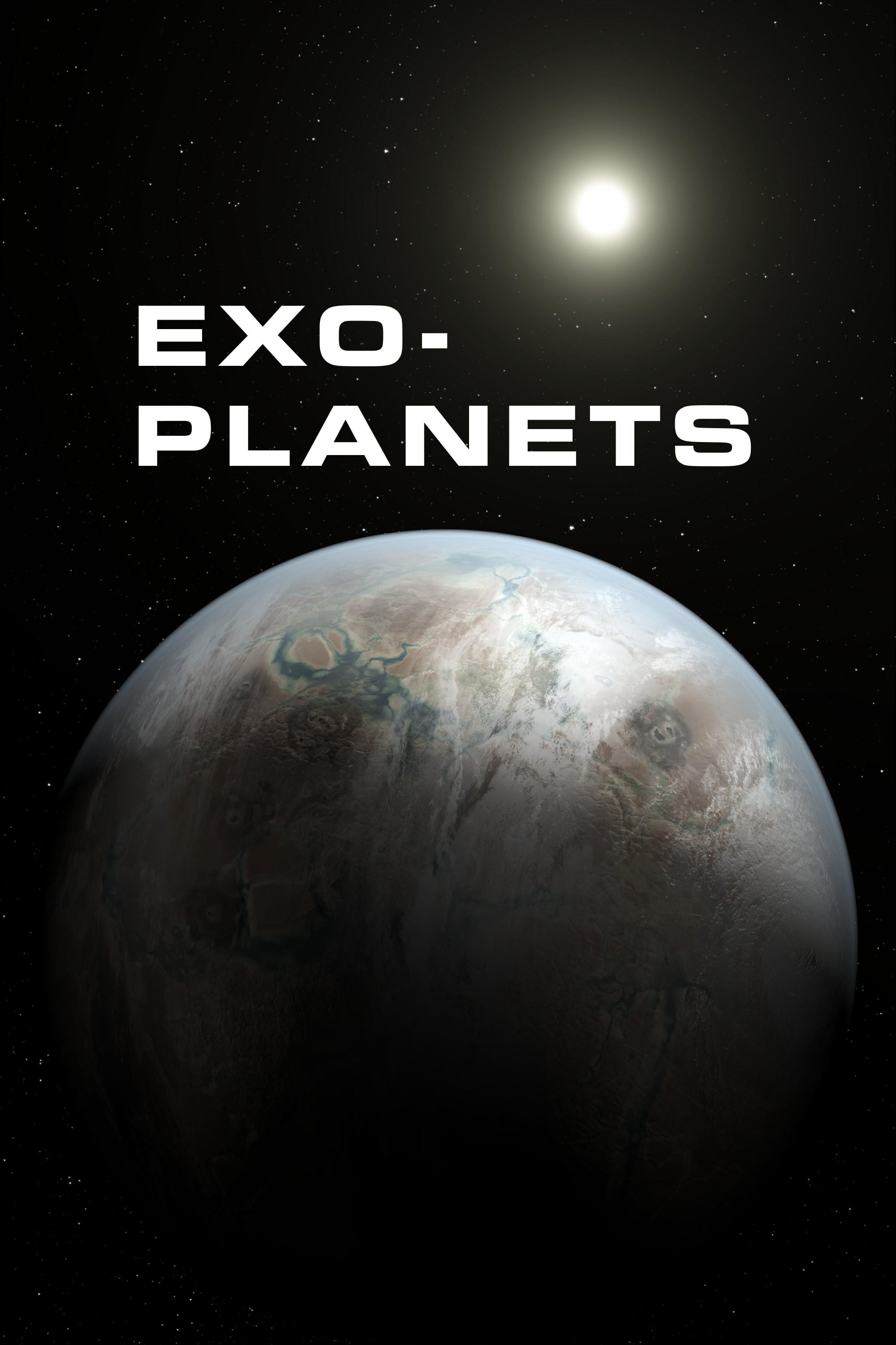 Exoplanets | Exoplanets