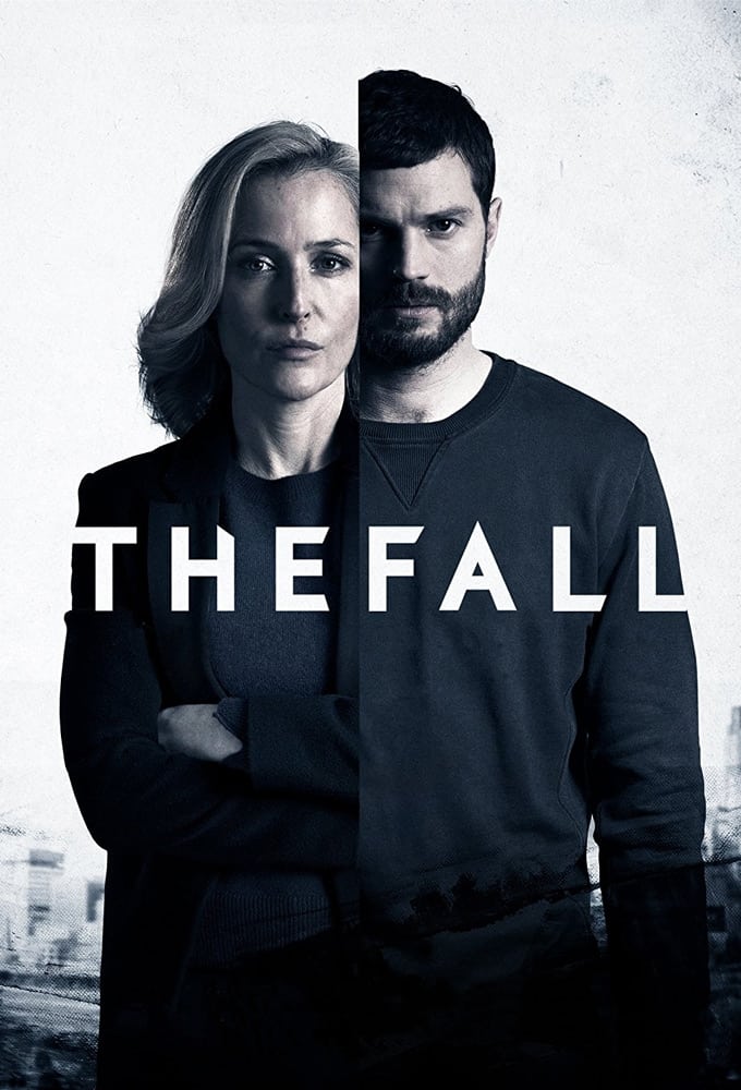 پاییز | The Fall