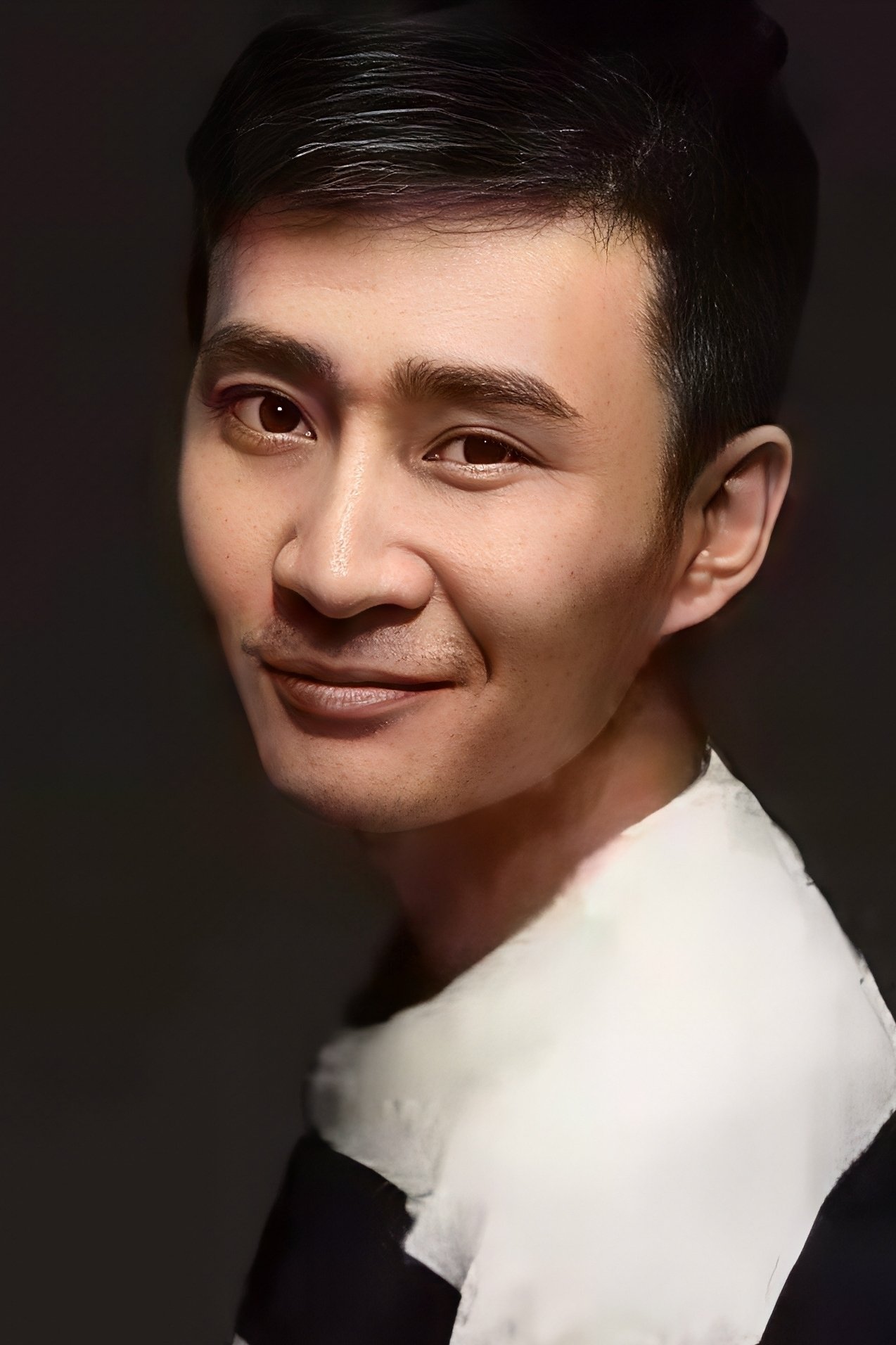 بازیگر Song Hao Feng  