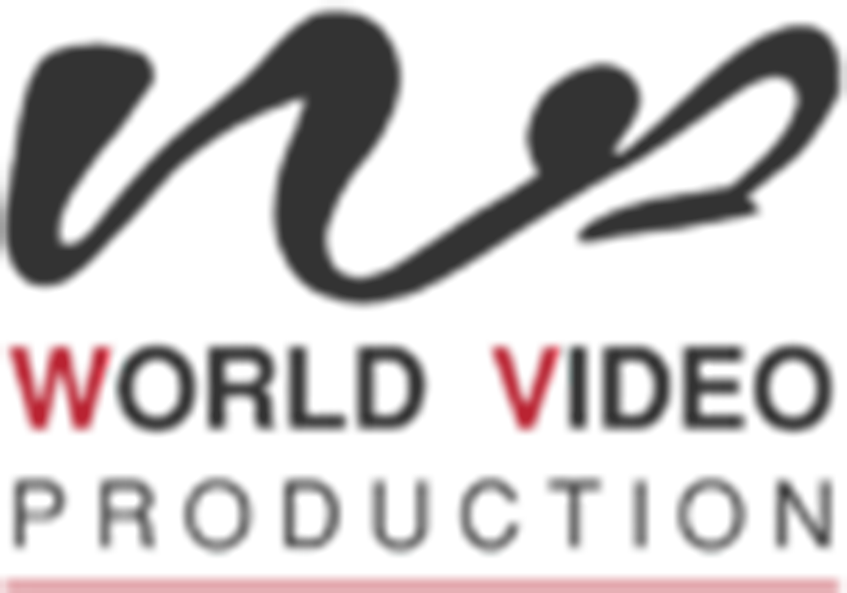 World Video Production