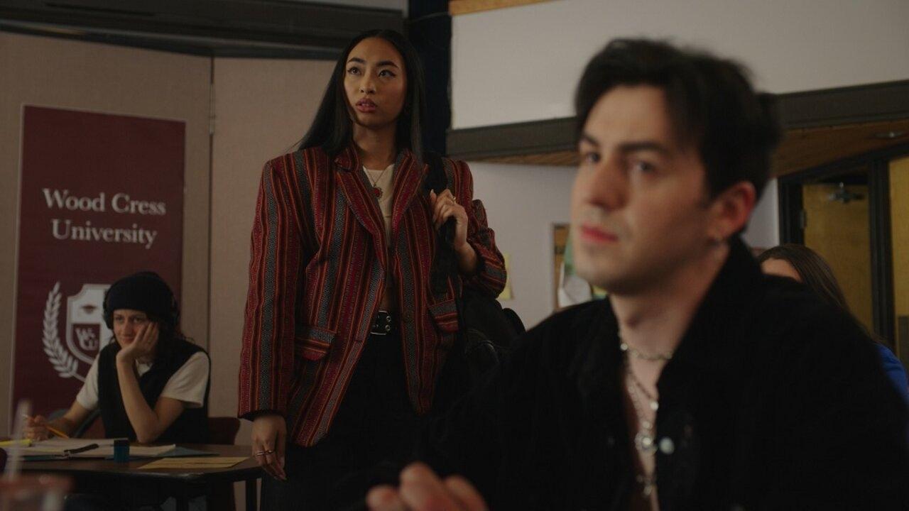 EZRA|EZRA