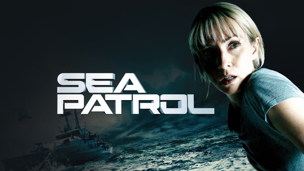 Sea Patrol|Sea Patrol