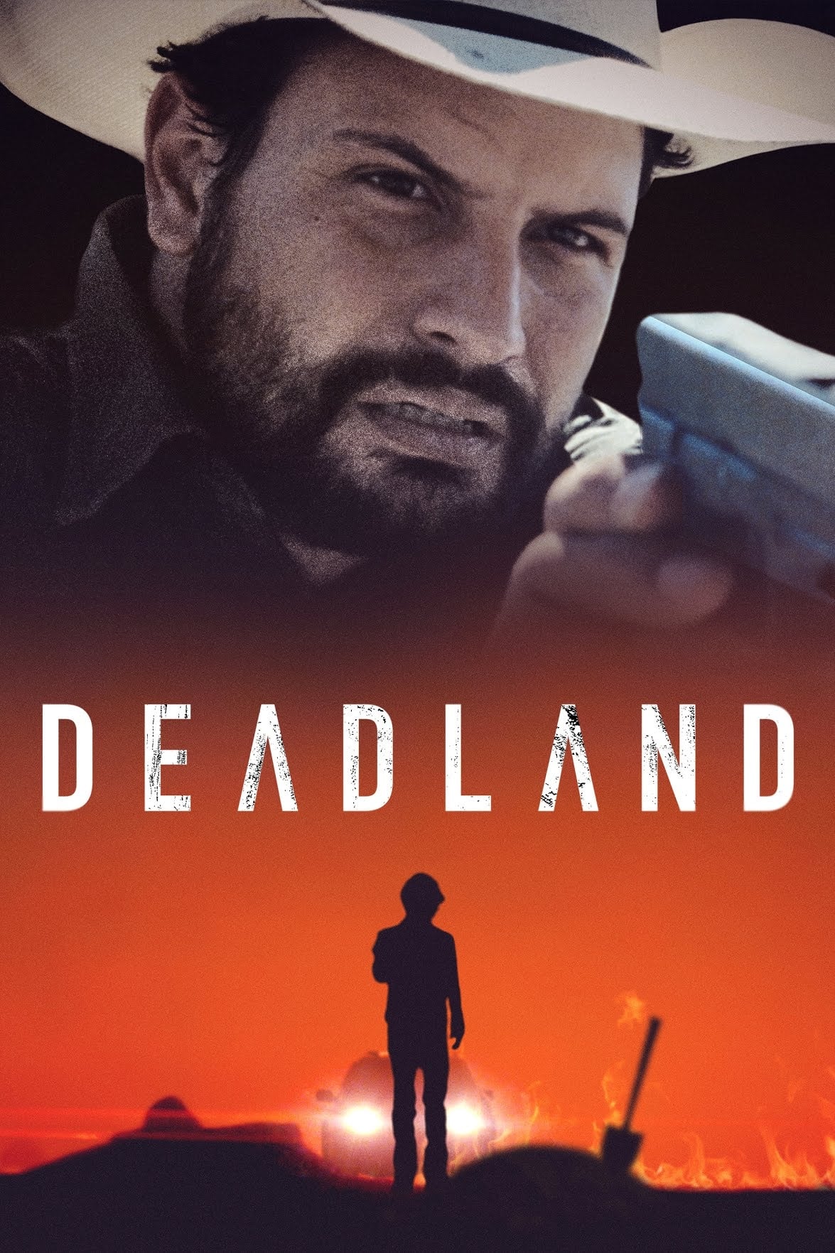 Deadland | Deadland