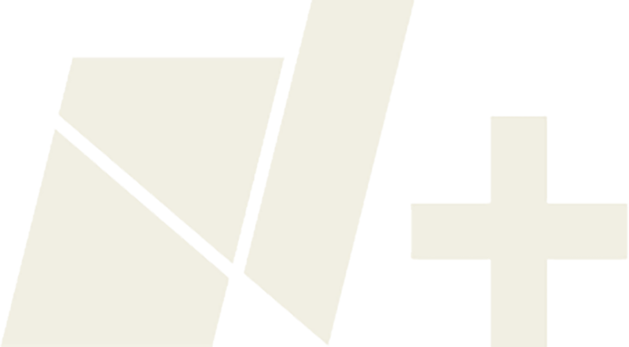 N+