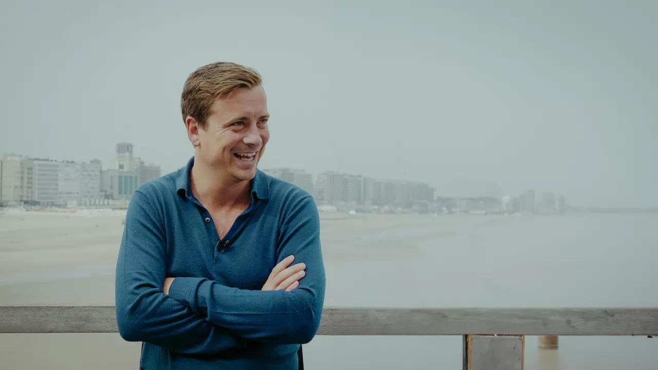 50 jaar Zomerhit|50 jaar Zomerhit