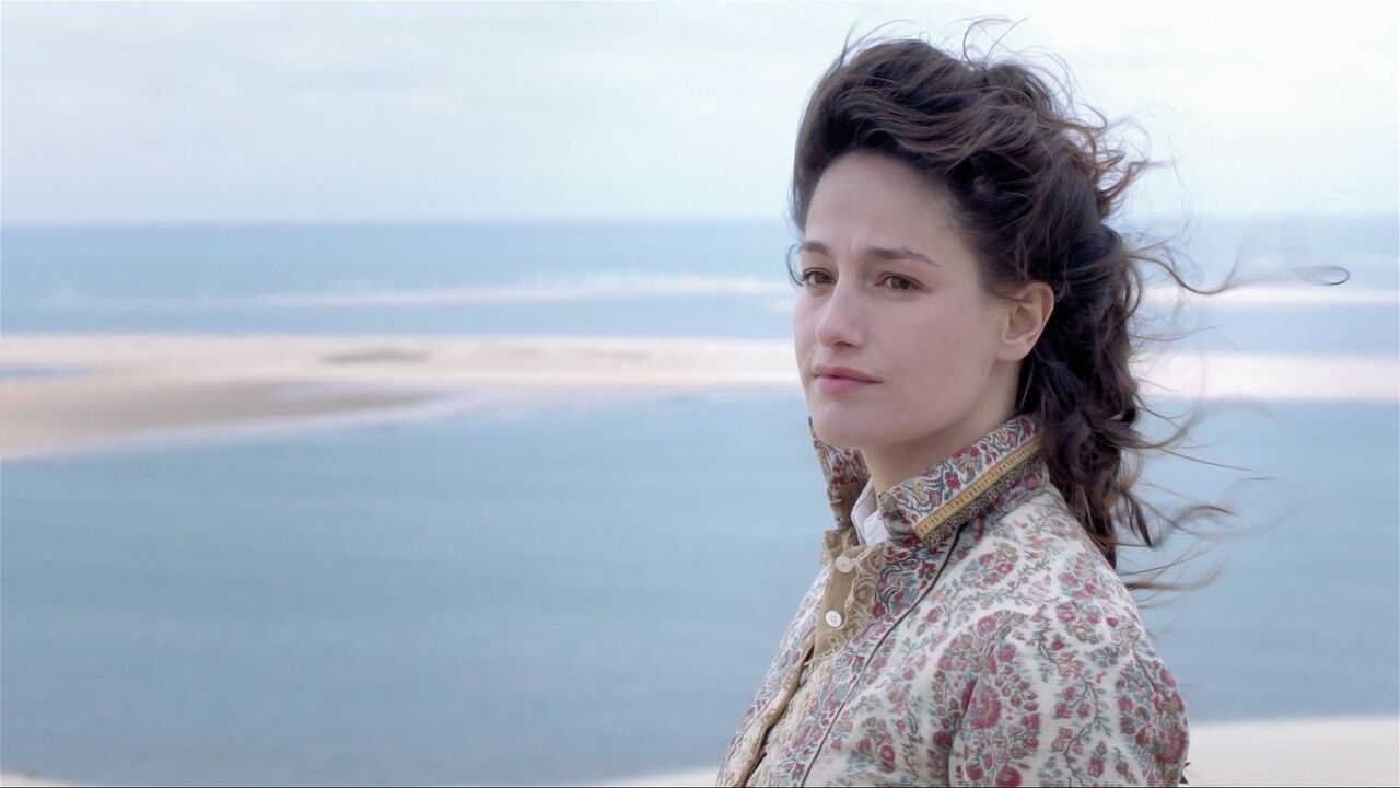 Landes|Landes