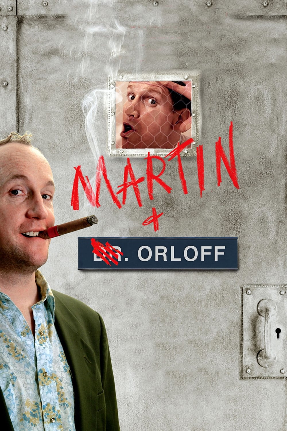 Martin & Orloff | Martin & Orloff