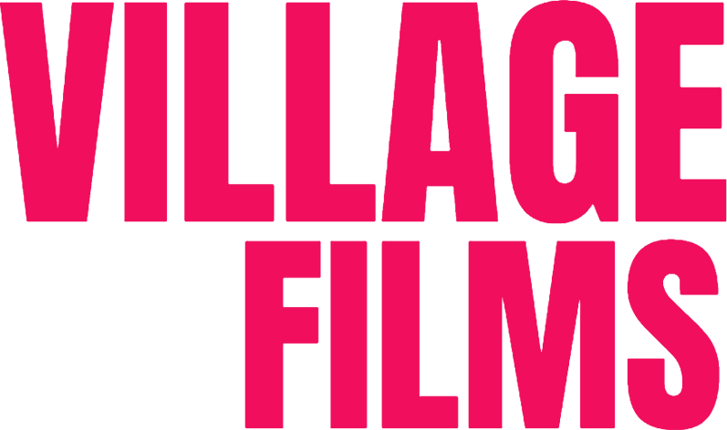 Village Films