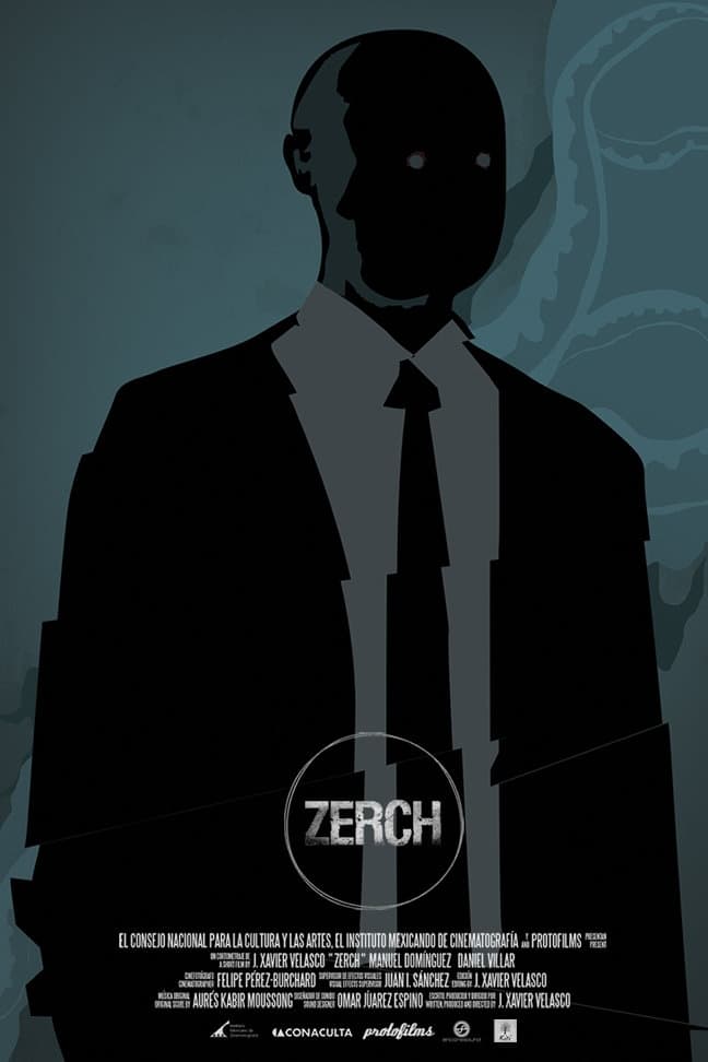 Zerch | Zerch