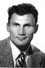 بازیگر Jack Palance