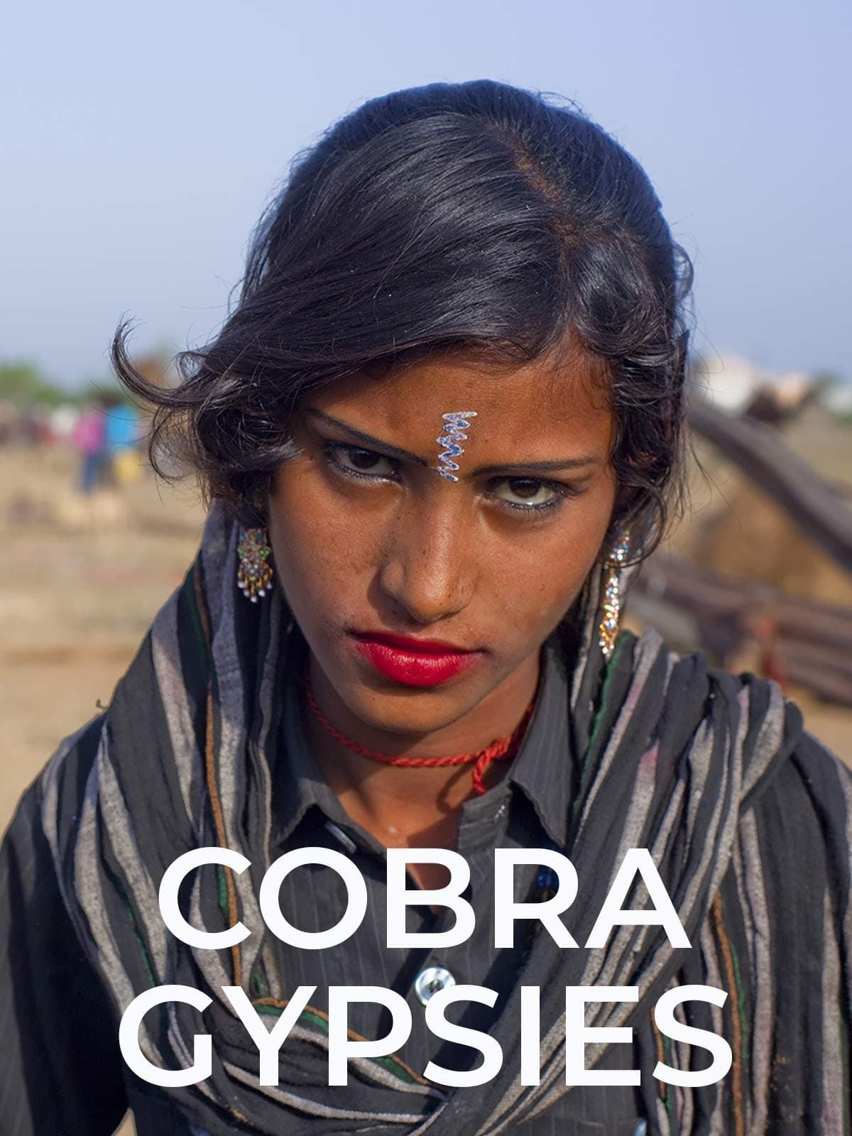 Cobra Gypsies | Cobra Gypsies