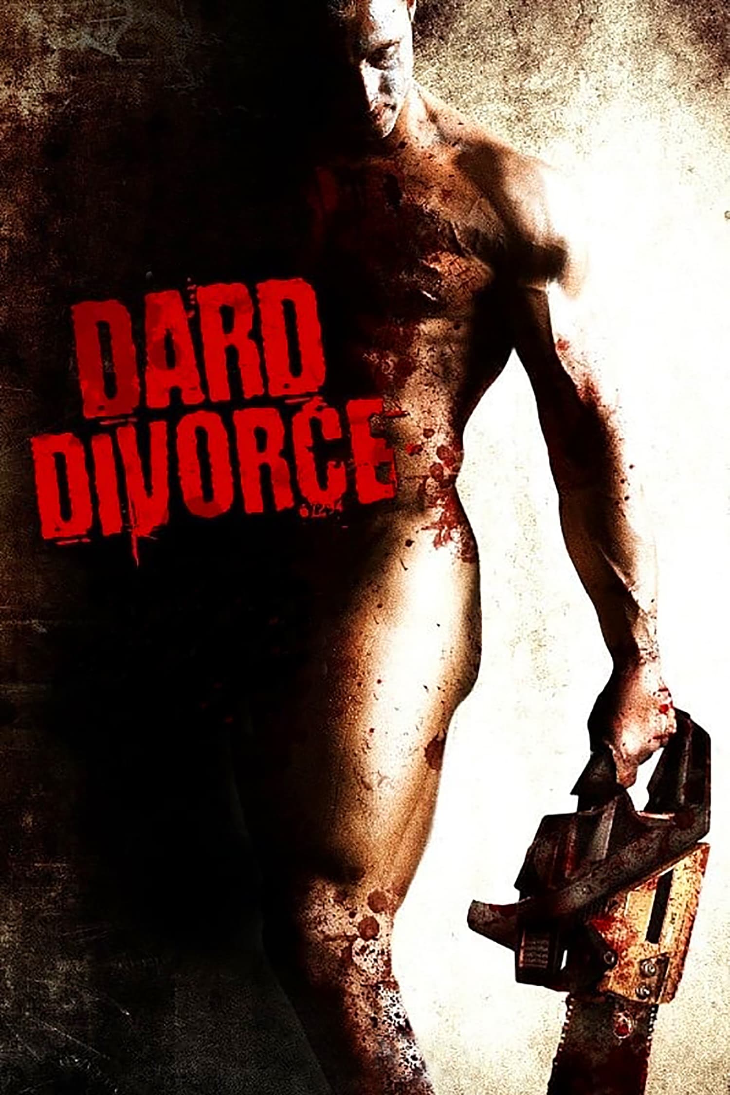 Dard Divorce | Dard Divorce