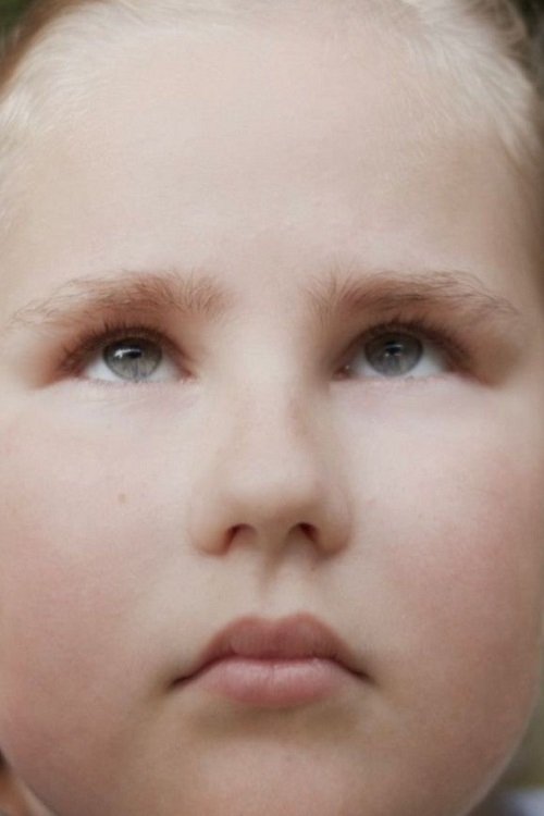 Tadien Nužudžiau Savo Mama | Tadien Nužudžiau Savo Mama