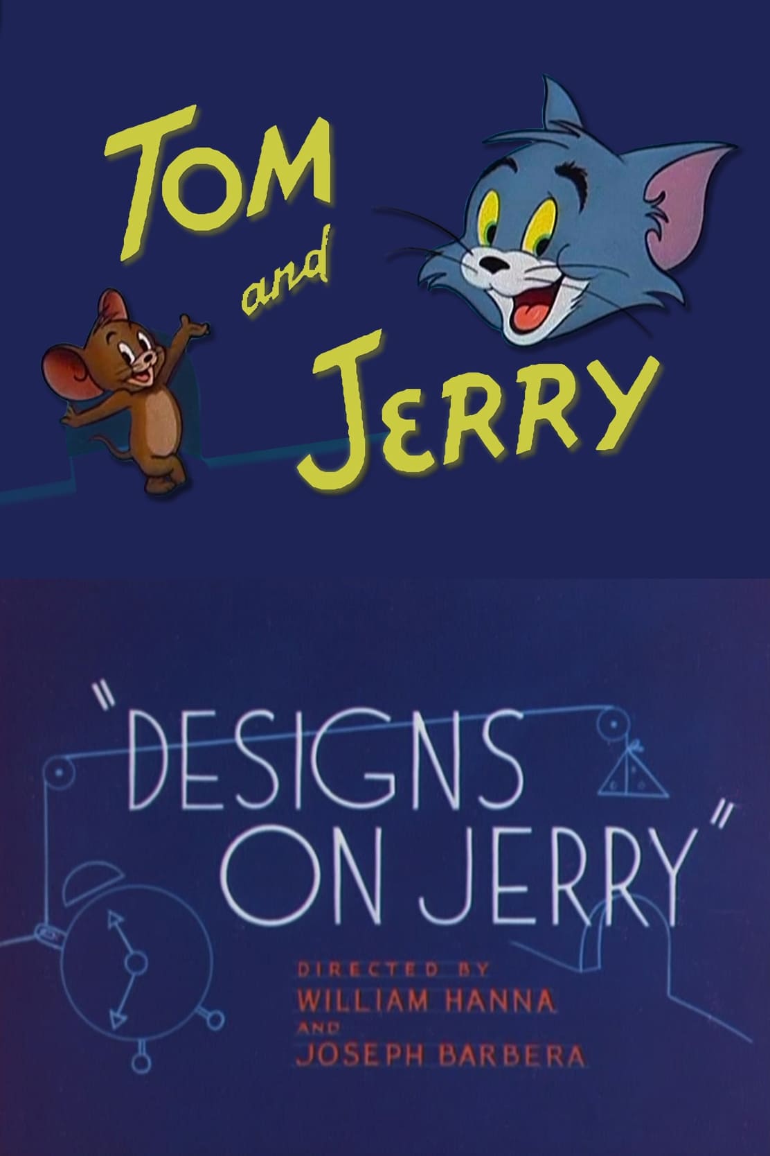 Designs on Jerry | Designs on Jerry