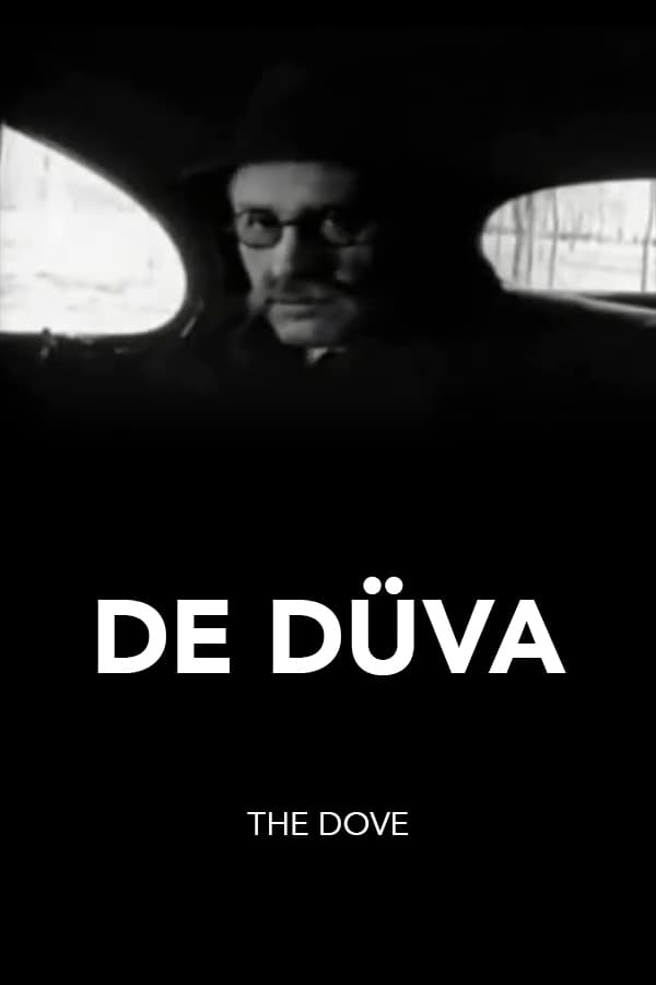 De Düva | De Düva