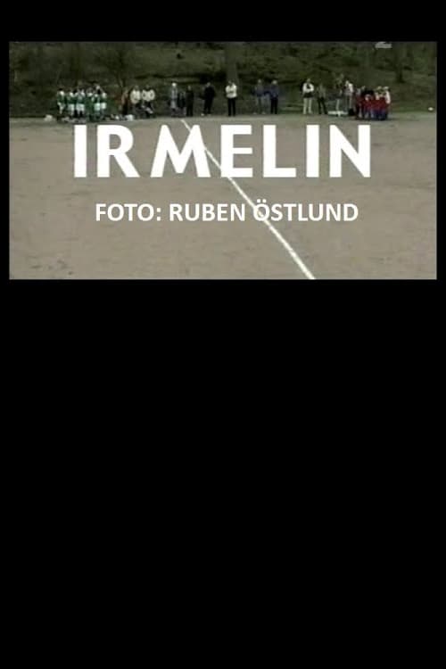 Irmelin | Irmelin