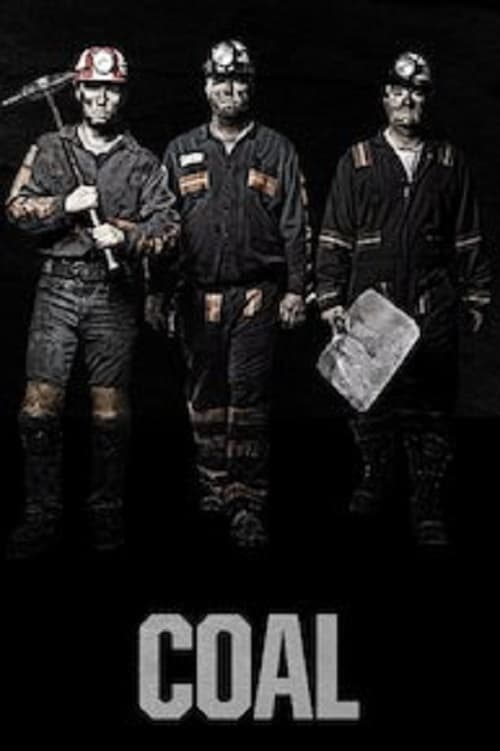 Coal | Coal