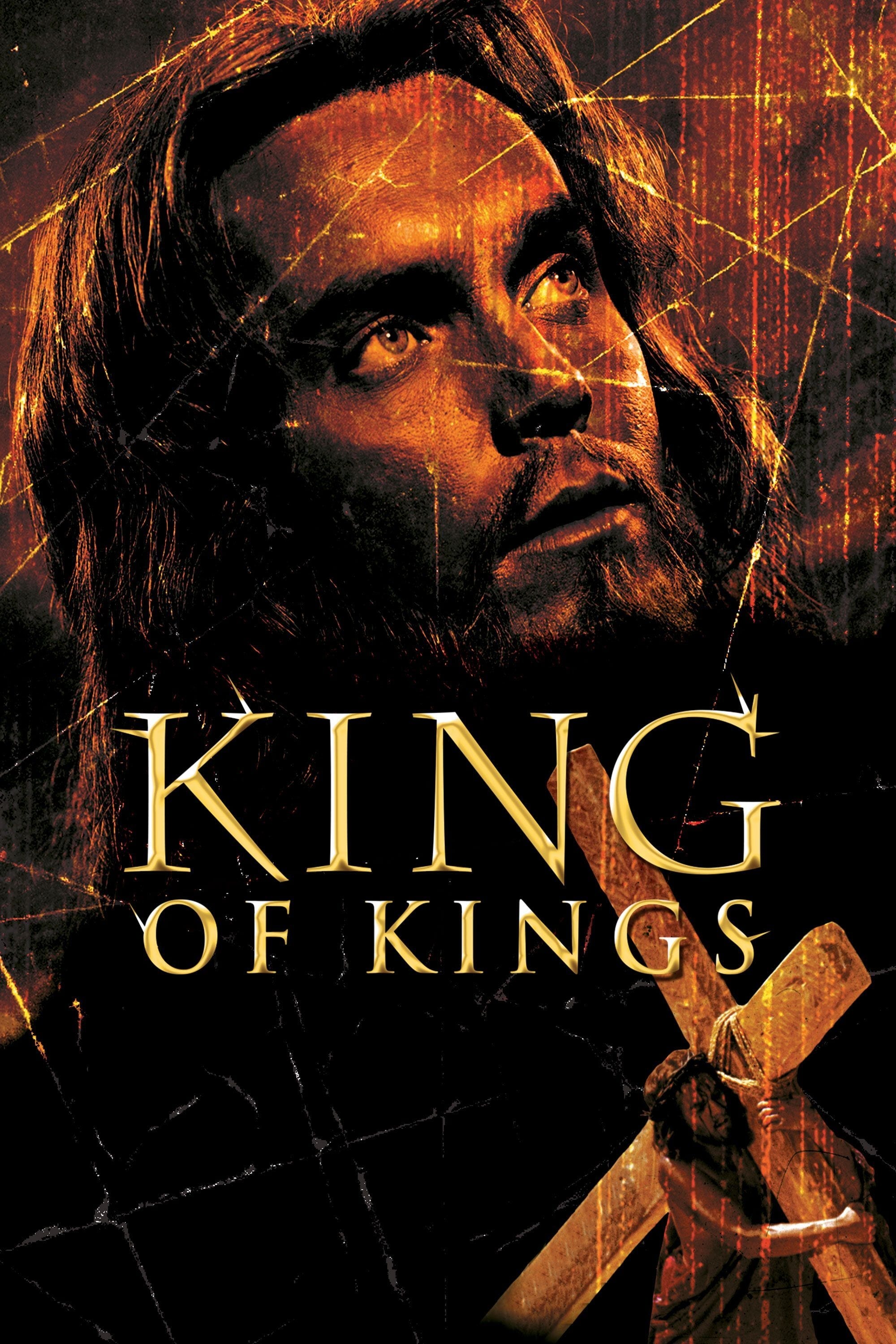 King of Kings | King of Kings