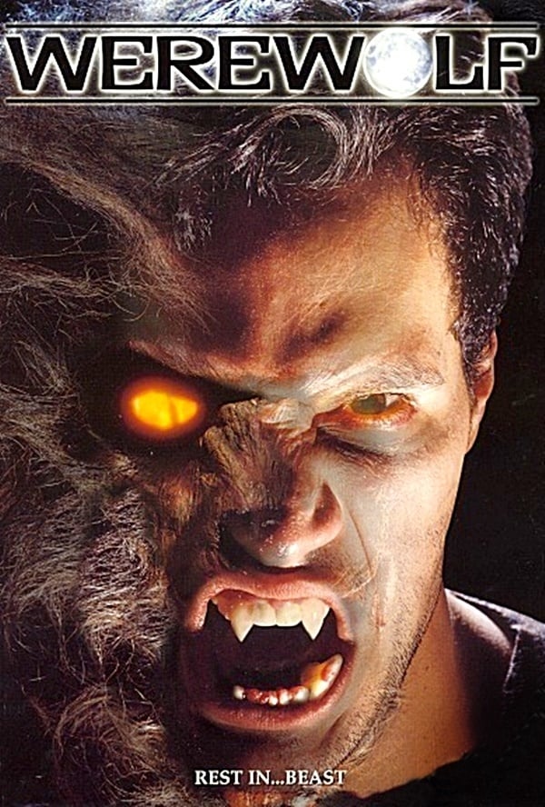 Werewolf | Werewolf