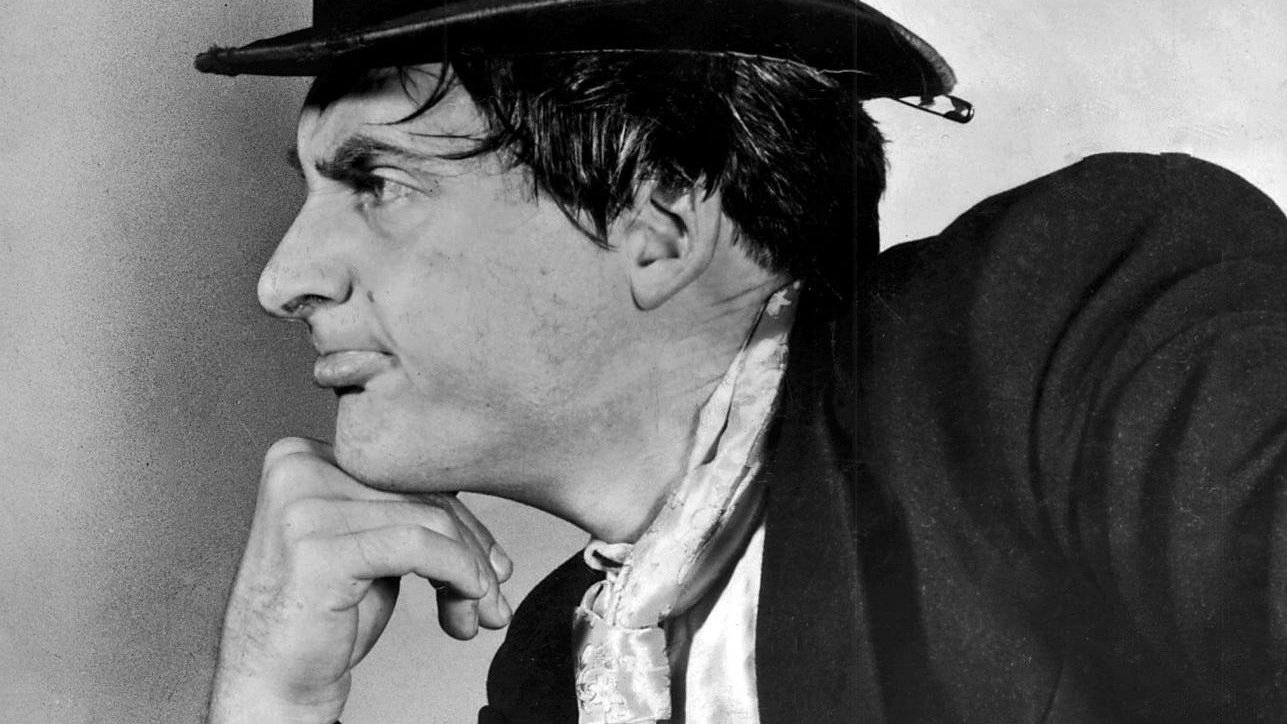The Sid Caesar Collection: The Magic of Live TV|The Sid Caesar Collection: The Magic of Live TV