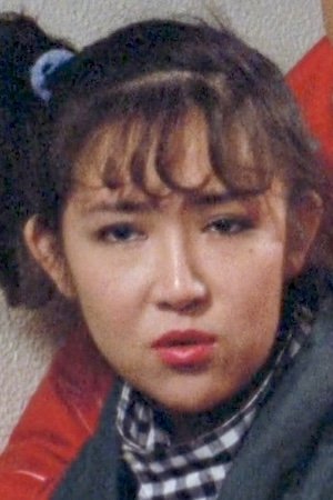 بازیگر Rina Awashima  