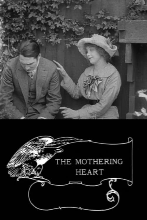 The Mothering Heart | The Mothering Heart