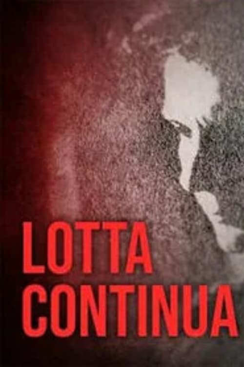 Lotta continua | Lotta continua