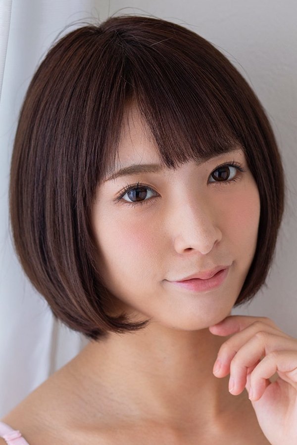 بازیگر 阿部乃みく  