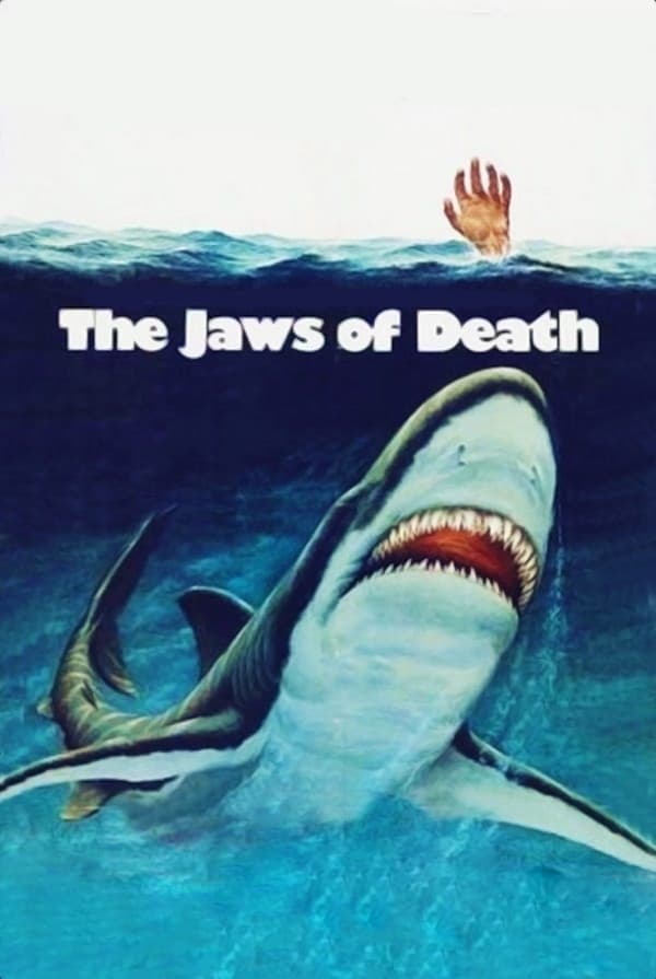 Mako: The Jaws of Death | Mako: The Jaws of Death