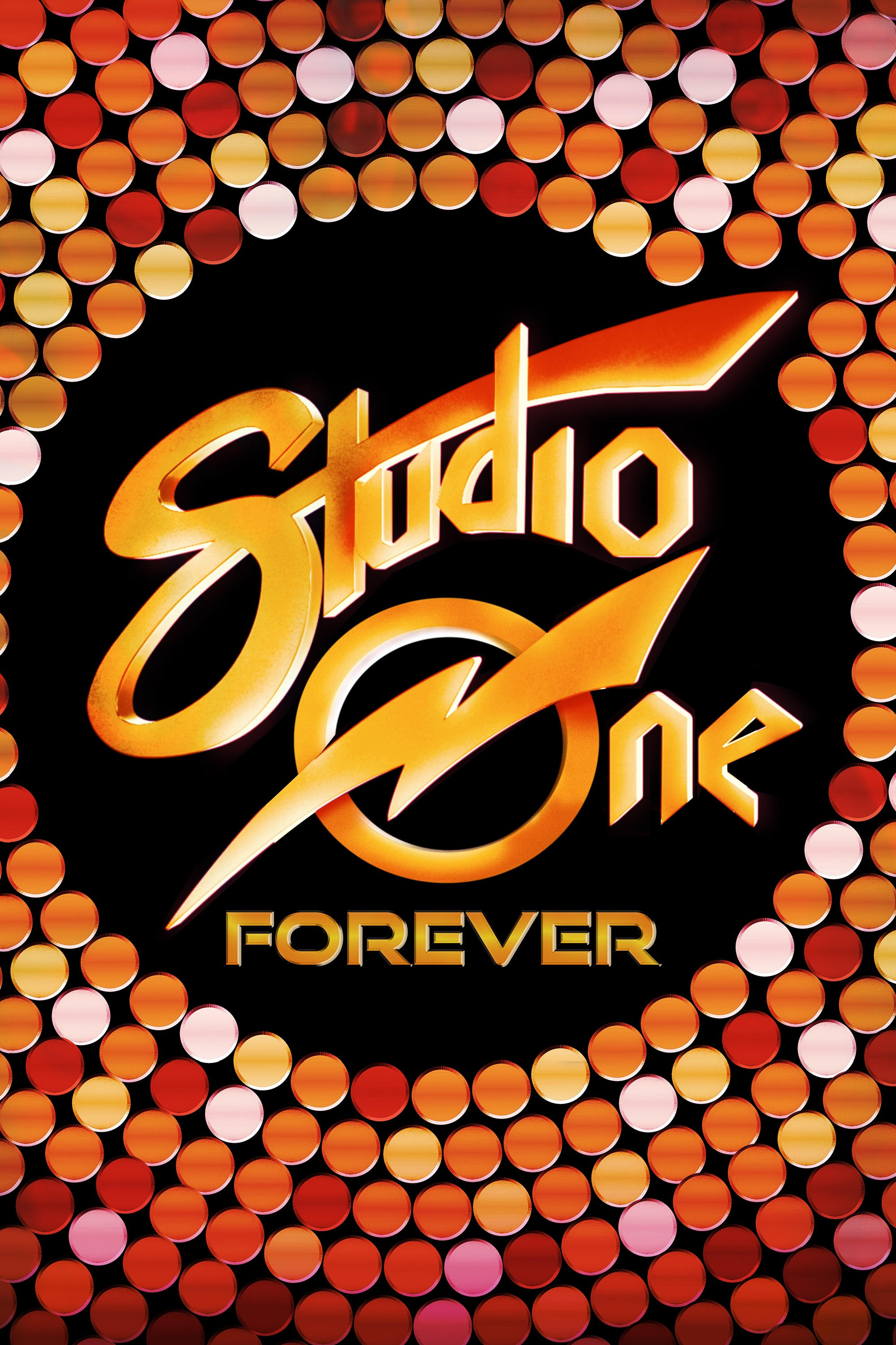 Studio One Forever | Studio One Forever