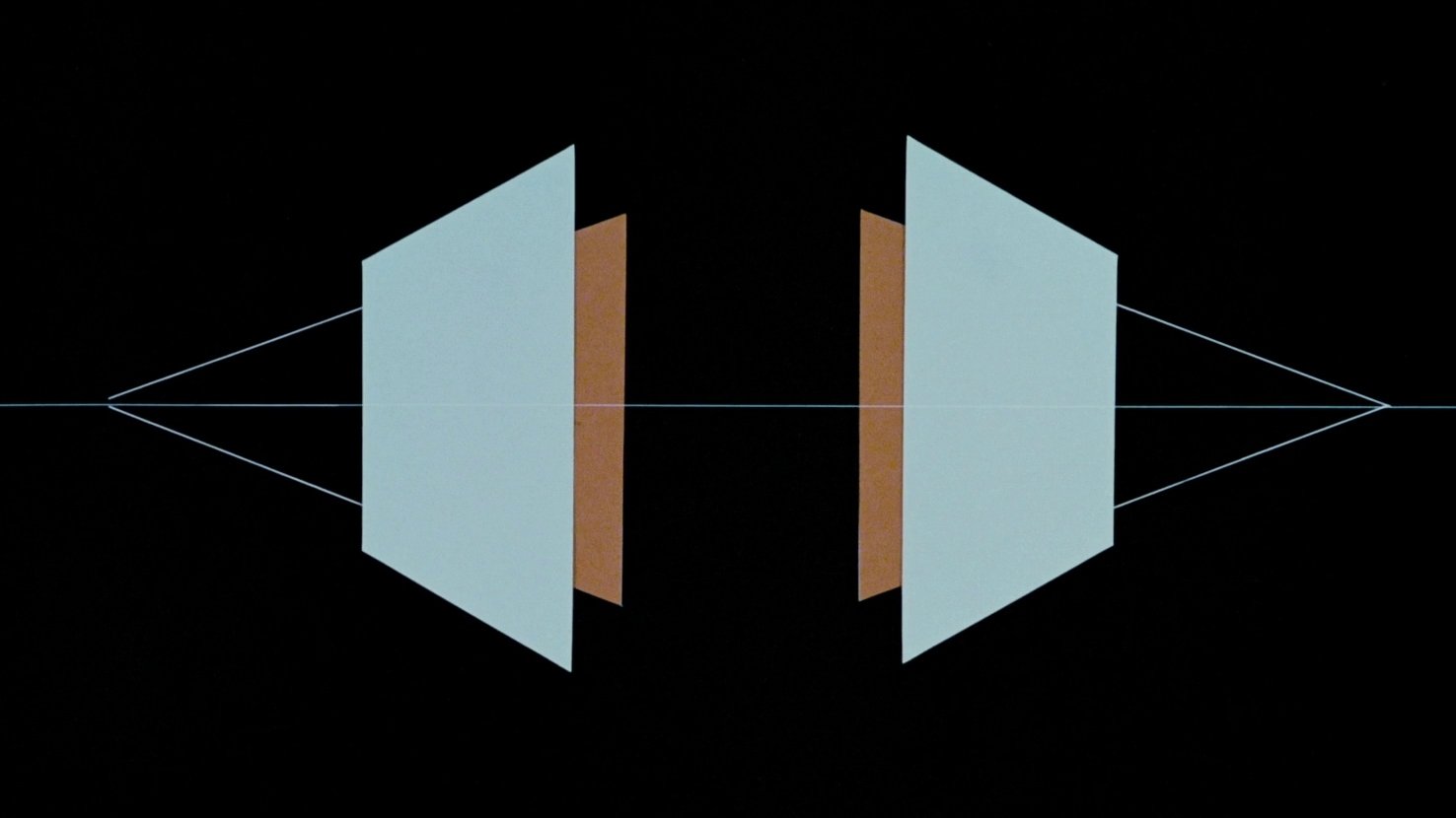 Perspectrum|Perspectrum