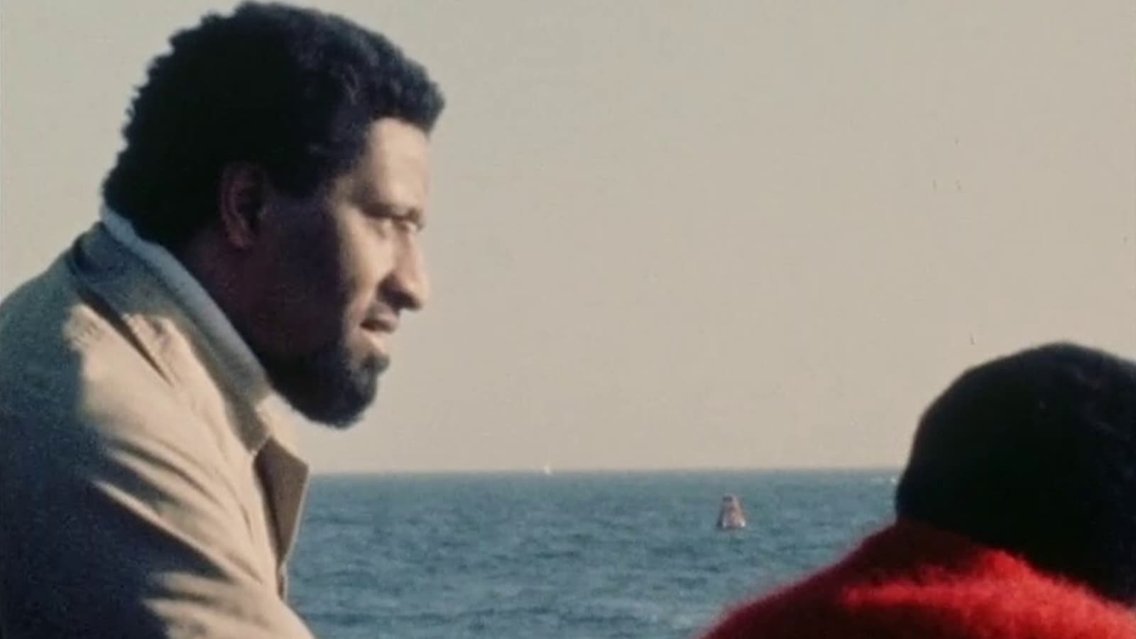 Who Is Sonny Rollins?|Who Is Sonny Rollins?
