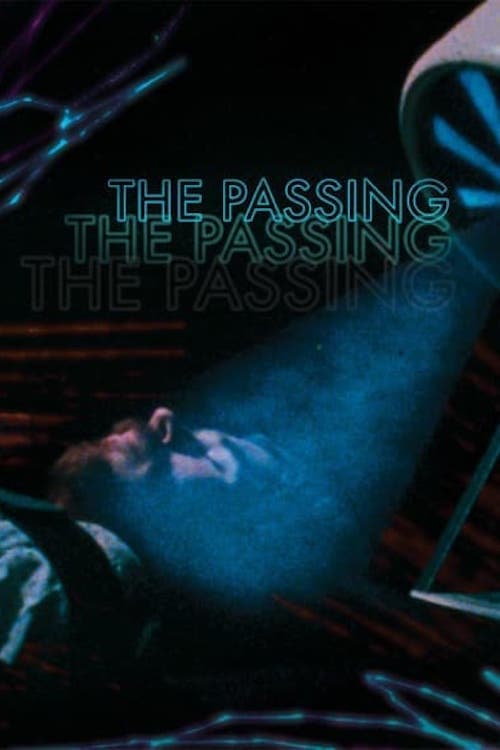 The Passing | The Passing