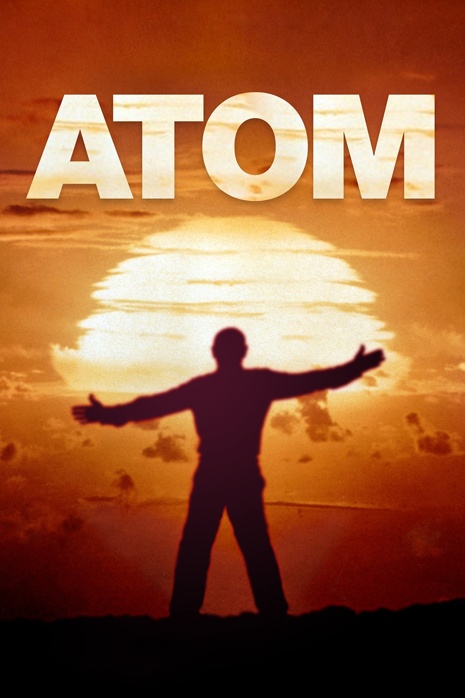 Atom | Atom