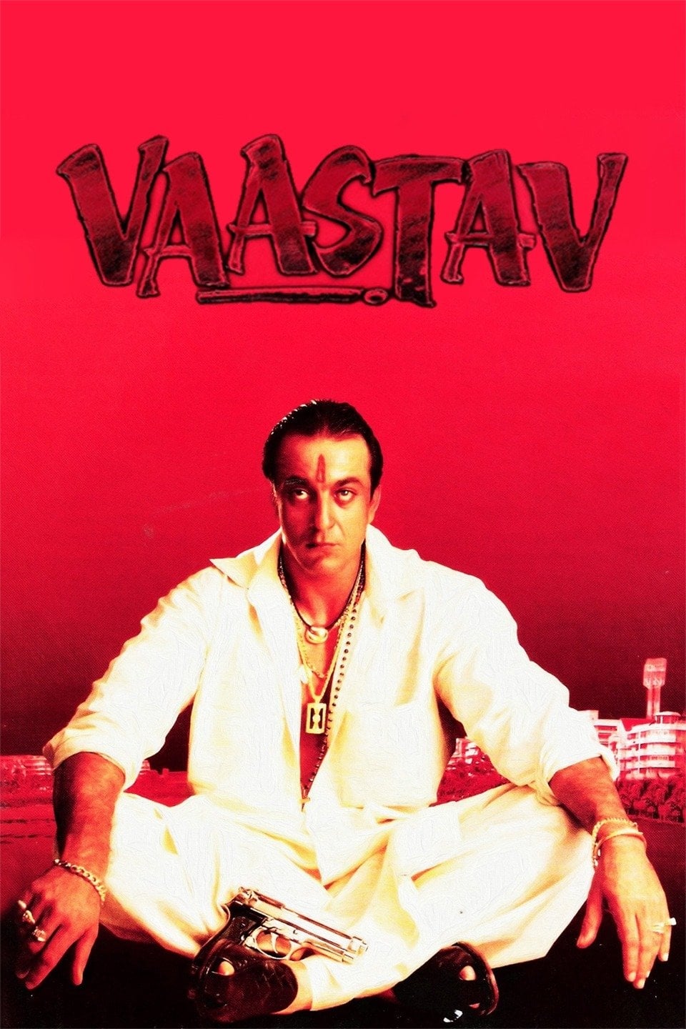 Vaastav | Vaastav