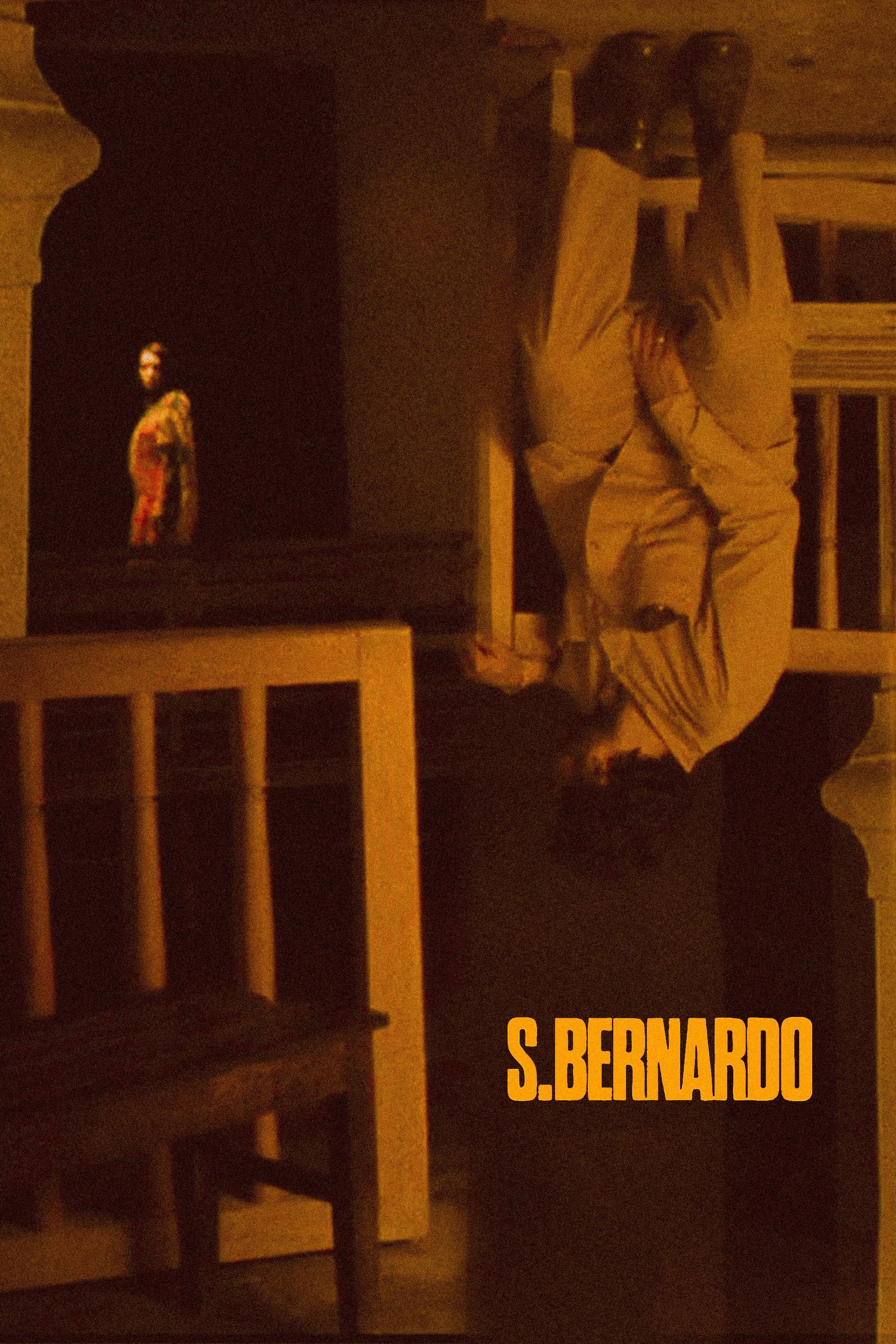S. Bernardo
