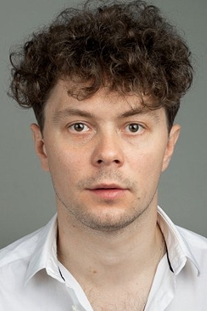 بازیگر Максим Демченко  