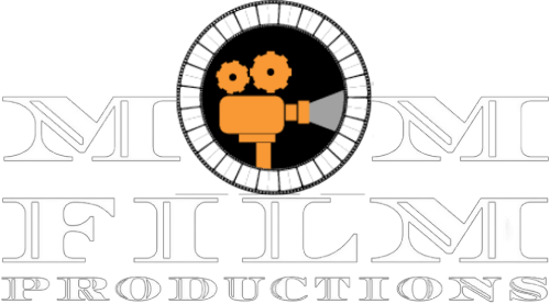 M and M Film Productions