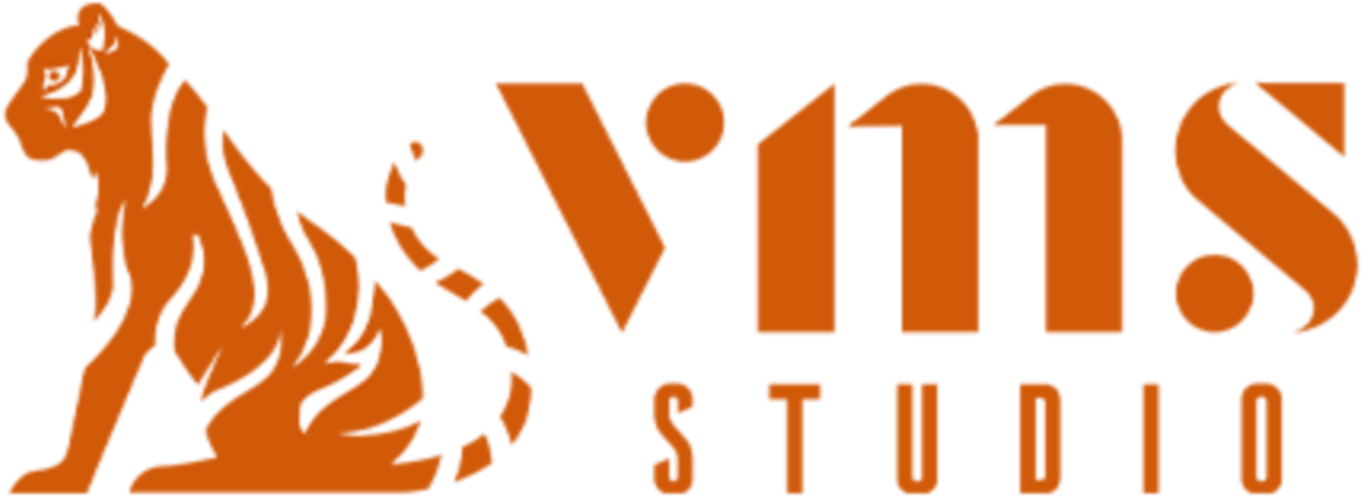 Visual Media Studio