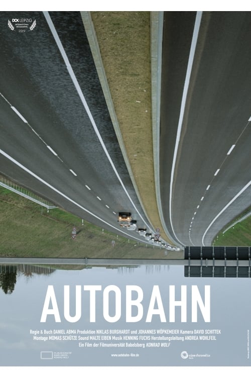 Autobahn | Autobahn