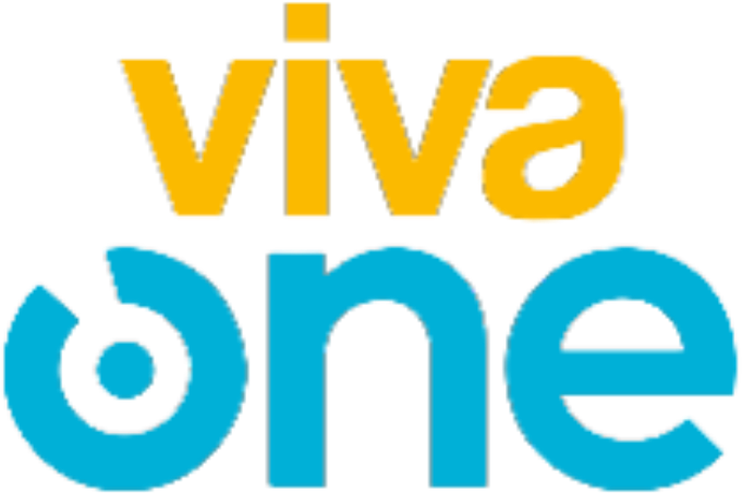 Viva One (PH)