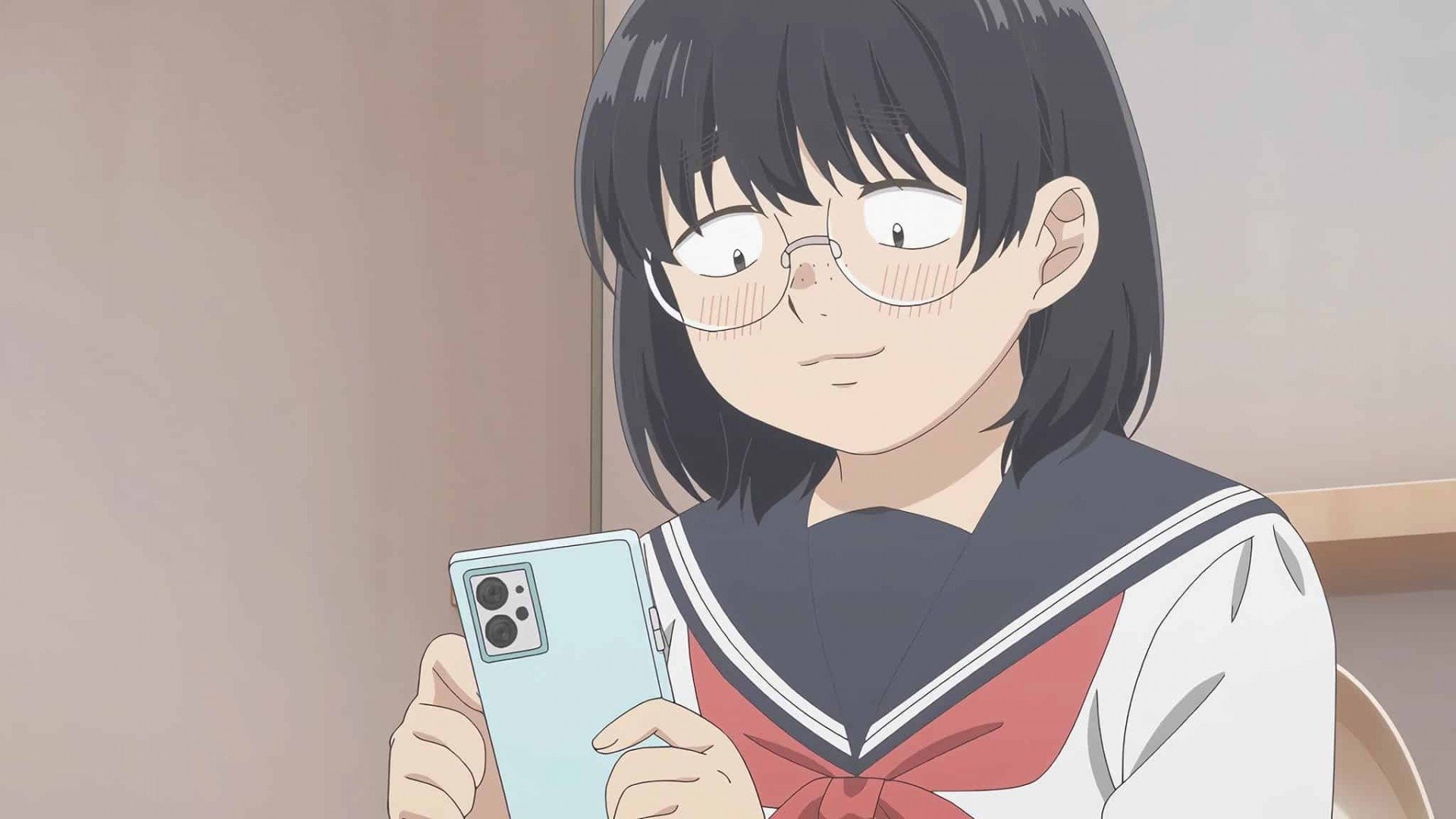 ブスに花束を。|ブスに花束を。