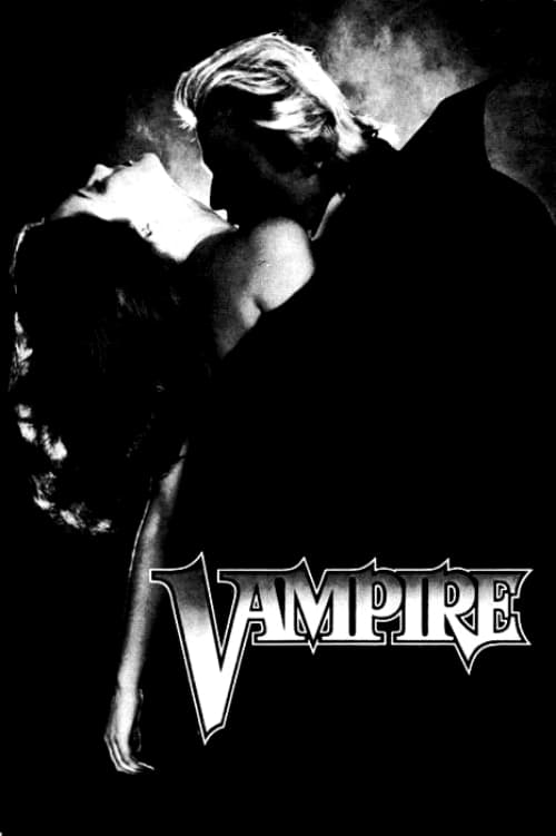 Vampire | Vampire