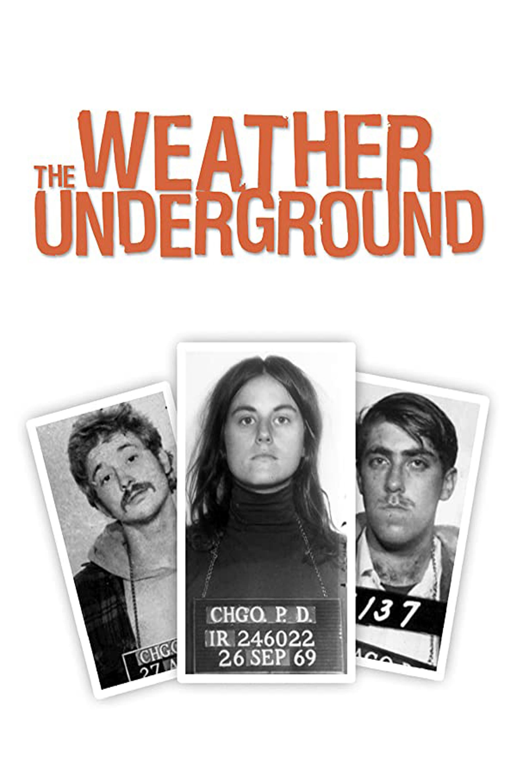 The Weather Underground | The Weather Underground