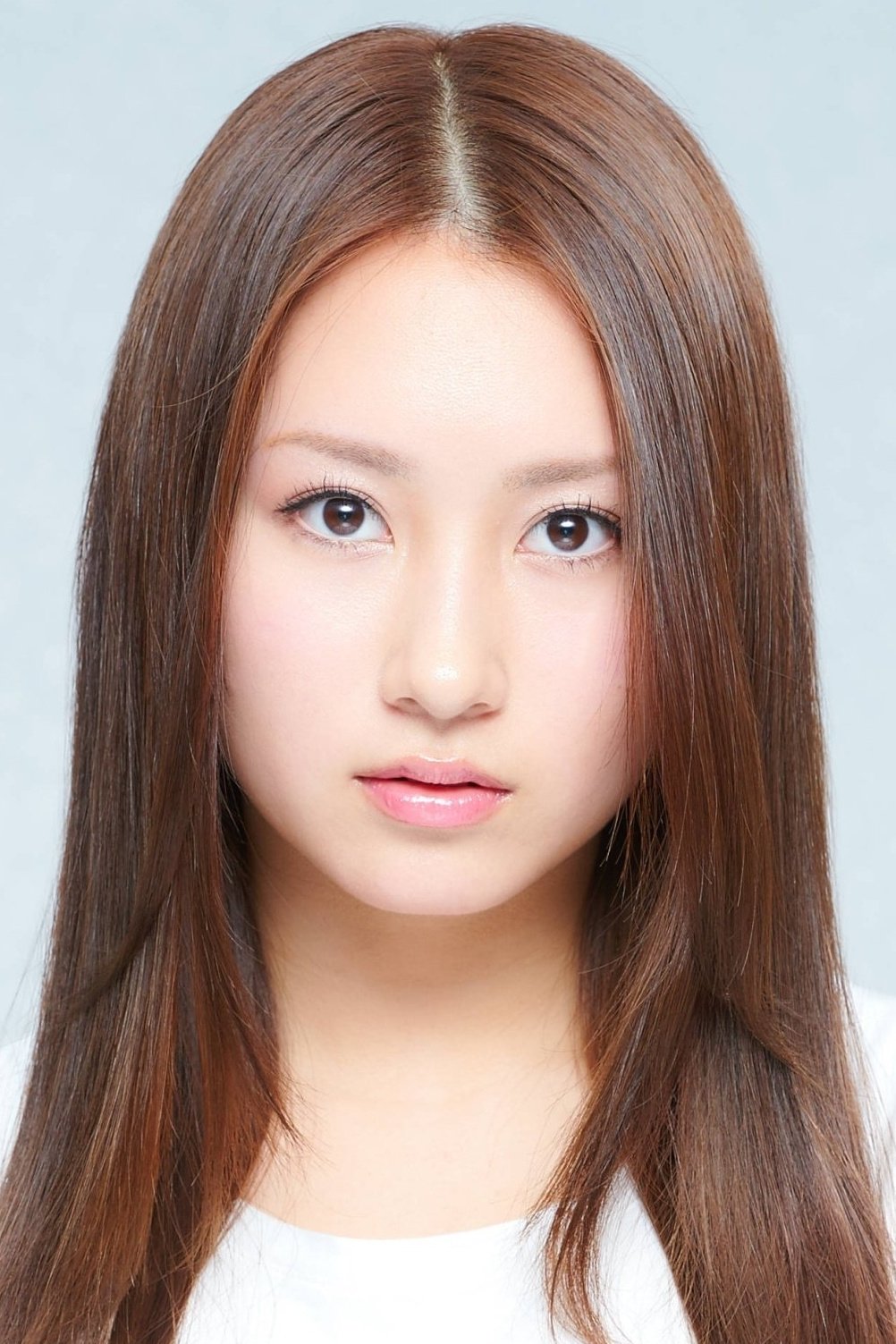 بازیگر Hinano Tanaka  