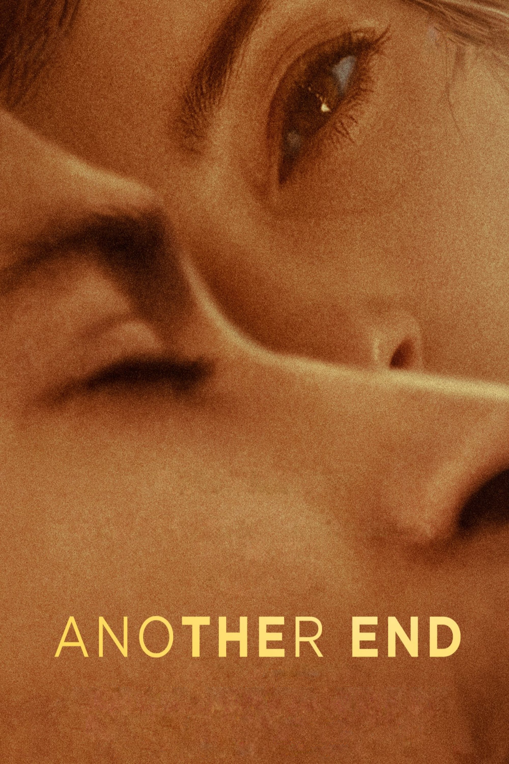 Another End | Another End