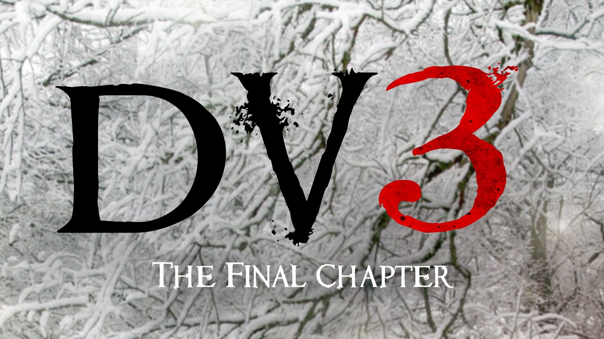 Dv3|Dv3