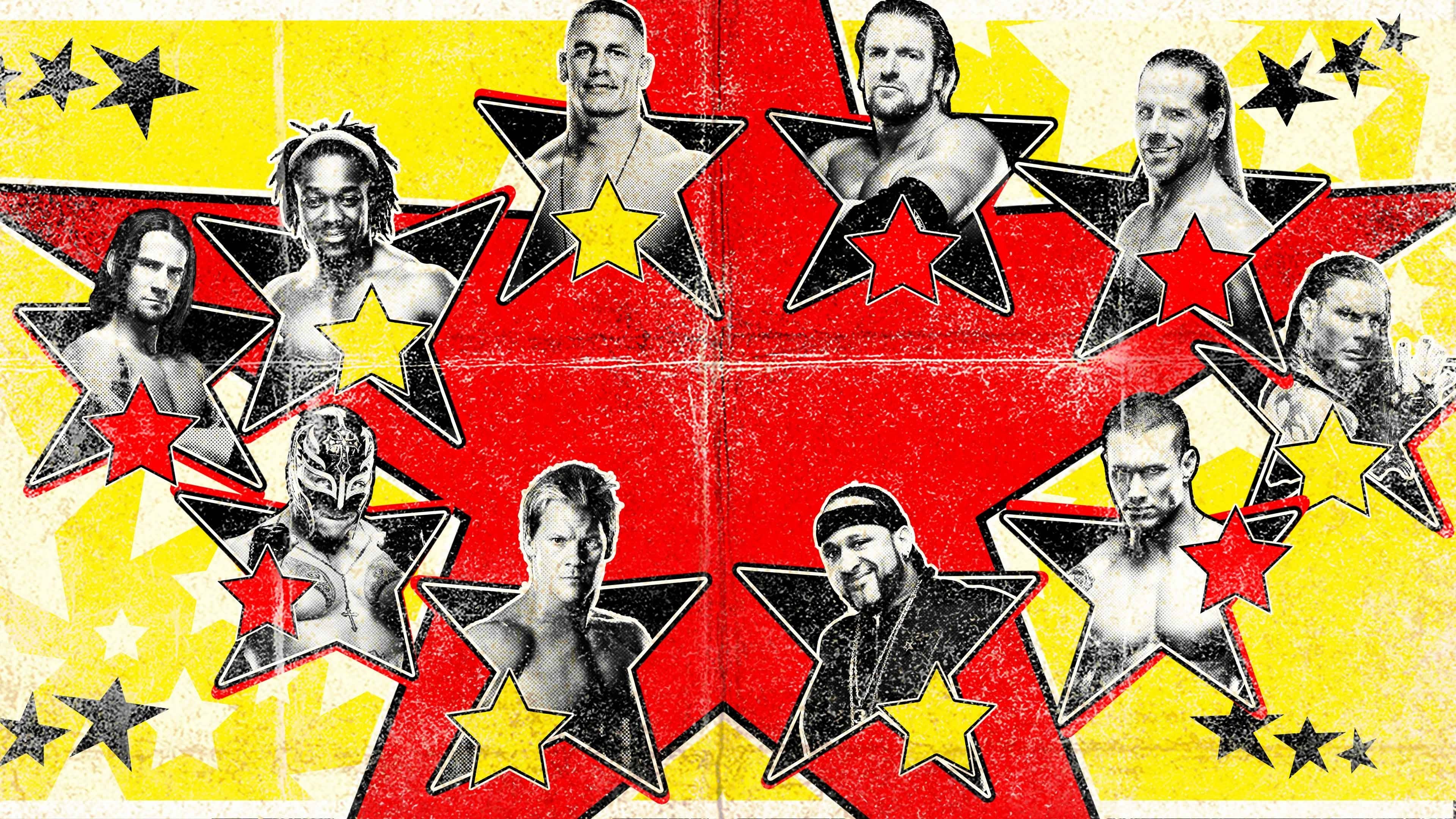 WWE SummerSlam 2009|WWE SummerSlam 2009