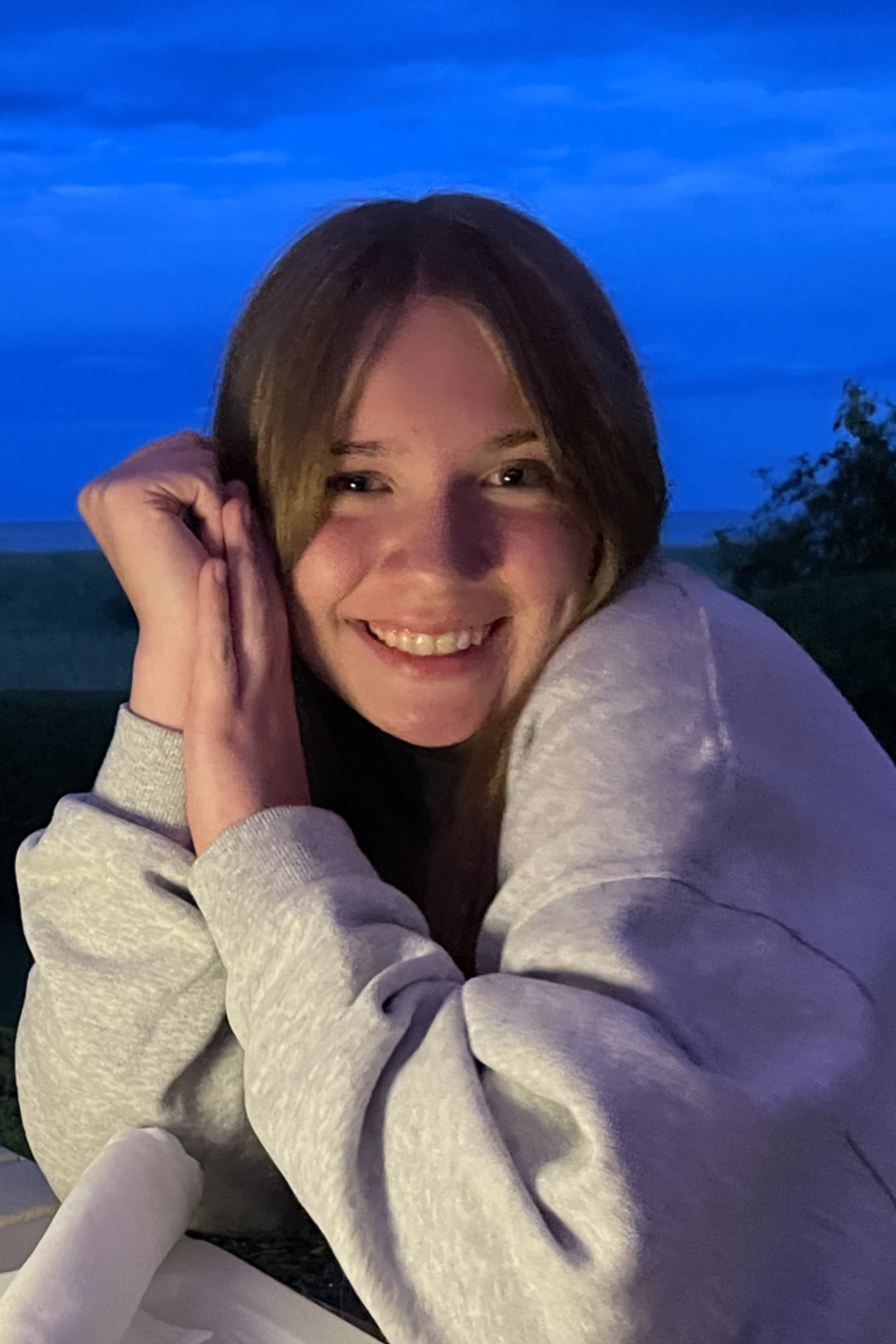 بازیگر Adèle Gendron  